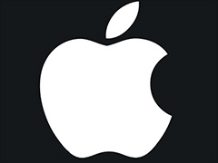 iPhone 18 Pro 内存成本暴涨 400%：苹果股票（AAPL）将如何走？