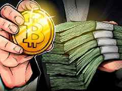 比特币（BTC）链上SOPR指标重磅预判，2026有望迎来最长盈利阶段，新分