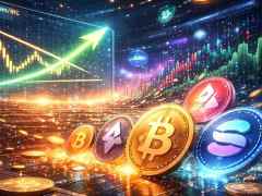 OpenAI深陷信任危机，隐私AI赛道迎来爆发，Venice单日暴涨40%，市场资