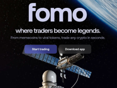 十大fomo交易实用工具盘点:聪明钱、共识讯号与叙事