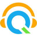 录音精灵(Streaming Audio Recorder) v4.4.0.0 中文安装免费版(