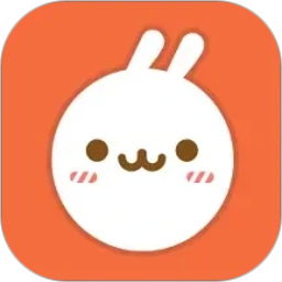 米兔(儿童电话手表家长端) v3.5.3.08281658 安卓版