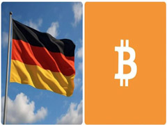 德国财政部拟修改加密货币税制：取消持有一年免税，对标股票