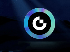 Robinhood Chain 生态 Meme代币ZZZ 暴涨逾 300%,下一个机会在哪？