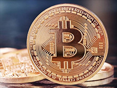 BTC 黄金交叉重现：比特币牛市反转还需突破 50 周均线？