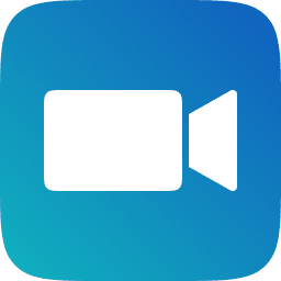 BB FlashBack Pro(屏幕录像机) v5.8.0.Build.3644 汉化安装特别