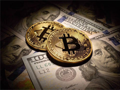 比特币目标价10万美元，分析师预测第四季度或将迎来爆发式增长