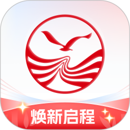 四川航空(航空查询工具) v7.3.0 安卓版