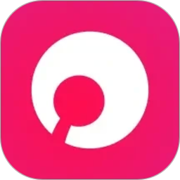 贝锐蒲公英(智能组网软件) v6.16.0 安卓版