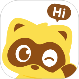 yy语音(yy直播语音通讯软件) v1.27.0 安卓版