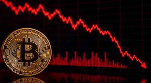 美国加密货币ETF分化！比特币、以太坊、HYPE、SOL全失血，XRP ETF逆势吸金