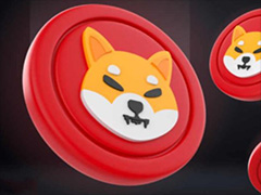 柴犬SHIB币价格预测：Supertrend 指标反转，行情转为看跌