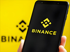 币安bStocks有哪些特色？为何包揽代币化股票市场 88% 交易量？