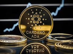 Cardano（ADA）币价格预测：ADA何时才能达到3美元？
