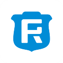 ReachFar(锐峰汇智gps定位软件) v5.2.95 安卓版