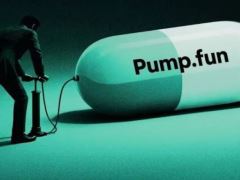 Pump.Fun(PUMP)万字拆解：PUMP合理价格该是多少？
