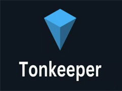 Tonkeeper是什么钱包?Tonkeeper钱包创建教程