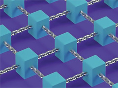 币安身份认证的重要性:中国用户KYC实操、避坑指南与账户安全策略