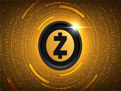 ZEC升至1300美元后震荡，矿工收益率走高
