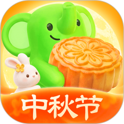 小象超市(生鲜百货购物平台) v7.29.0 安卓版