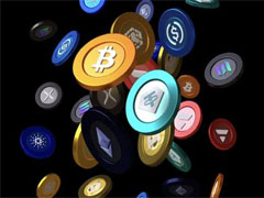 2026年三大比特币交易平台对比:Binance、Kraken、Coinbase