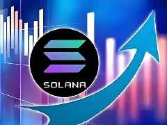 Solana 生态热度全面爆发，单日新发26.3万枚SPL代币超越，20