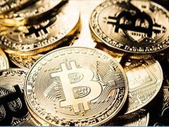比特币价格预测：CPI虚晃一枪后，BTC能否重回8万美元？