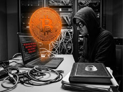 Revolut误信伪造政府公文，用户KYC资料与比特币交易记录遭外泄