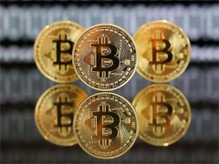 代币和比特币的区别是什么？2026最新详细对比