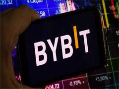 Bybit拿下欧洲三大核心牌照，打造加密与传统资产一体化平台