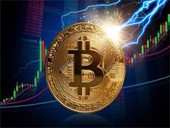 美国8月CPI超预期加息概率上升，比特币、SOL价格下挫