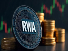 RWA详细介绍