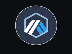 Arbitrum（ARB）币2026年价格预测：Robinhood Chain与RWA能否带动反弹？