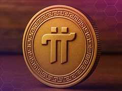 Pi Network价格预测：9 月升级催化，PI币能否在升级前守住楔形突破？
