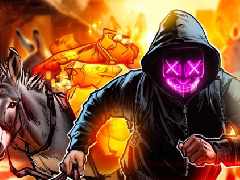 跨链协议遭遇桥接漏洞！Symbiosis成功追回15枚比特币（BTC）并推出两成