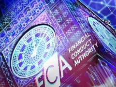 英国金融监管革新！FCA公开征询代币化黄金基金监管豁免规则