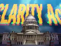 多重宏观因素共振！CLARITY法案投票叠加美联储加息 盘点本周比特币（BT