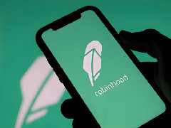 Robinhood CEO 解读股票代币化逻辑 无需标的发行方授权即可