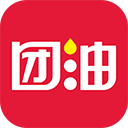 团油加油(汽车加油服务软件) v8.4.9 安卓手机版