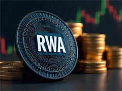 RWA资产的区块链列表