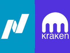 210亿美元估值背后:纳斯达克为何重金绑定Kraken