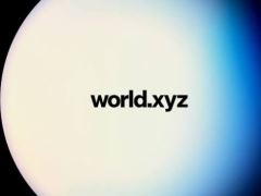 World.xyz真实测评：毫秒级交易和庄家对赌