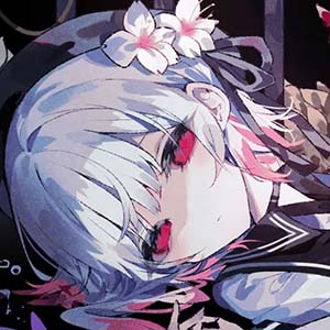 魔法少女的魔女审判手游免费移植版(推理冒险游戏) v1.9.2 安卓版
