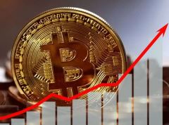 2026年比特币能涨到多少钱？2026年比特币价格预测分析