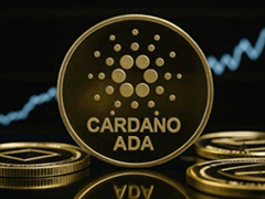Cardano(ADA)币价格预测：多空博弈加剧，美联储与CLARITY法案定走向