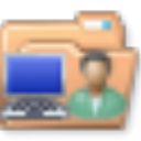 NetworkOpenedFiles(共享文件显示) v1.63 官方免费绿色版 64位
