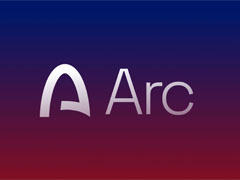 Circle为什么要自己做一条链？一文完整拆解Arc主网