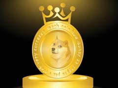 2026狗狗币行情回暖！巨鲸逆势增持2.4亿枚DOGE，后市关键价