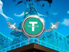 泰达币（USDT）支付卷入跨国交易风波 波兰能源巨头2.3亿美元石油交易宣