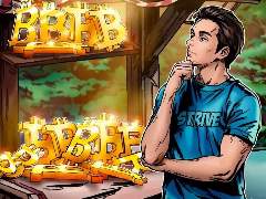 Strive斥资3660万美元增持469枚 比特币（BTC）国库总量正式突破25000枚